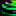 Ben_10_Vengeance_of_the_Vilgax_176x220_[Java.UZ]